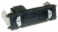 Timer - Clock [Bosch Siemens]